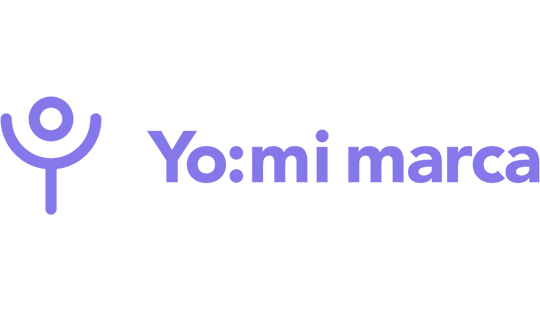 Yo:mi marca
